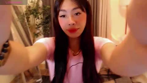 Snapshot of ursexxy_abby chatting on 05-29-26, 07:28 abby online show from 05-29-26, 07:28