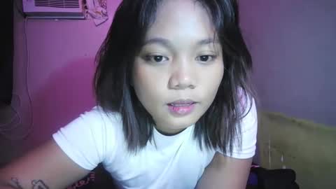 ash online show from 03-11-26, 03:29