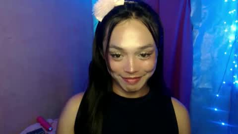 TYRA online show from 02-10-26, 10:47