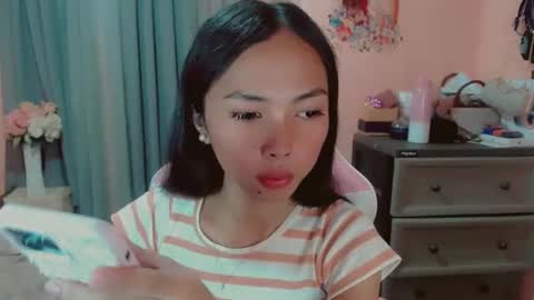 Your Future Michelle online show from 12-02-24, 07:25