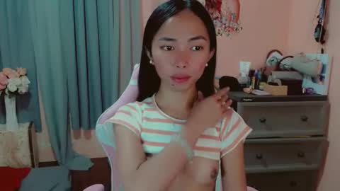 Your Future Michelle online show from 12-06-24, 04:58