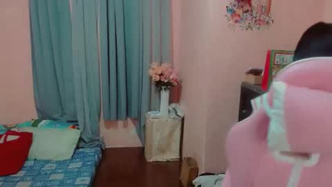 Your Future Michelle online show from 12-17-24, 12:11