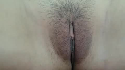 im jenny online show from 10-11-25, 05:28