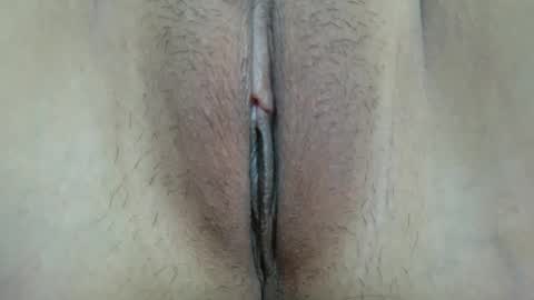 im jenny online show from 10-24-25, 08:44