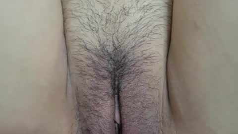 im jenny online show from 11-20-25, 05:40