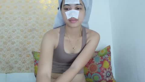 im jenny online show from 11-21-25, 05:50