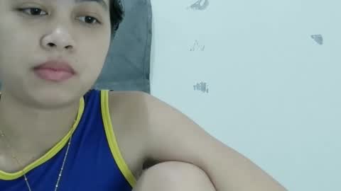 im jenny online show from 12-02-25, 05:35