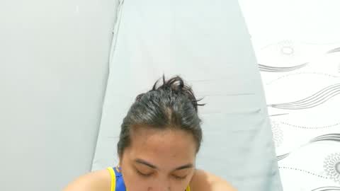 im jenny online show from 05-22-26, 06:42
