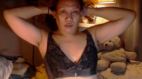 GODDESS CELINE online show from 07-30-26, 07:46