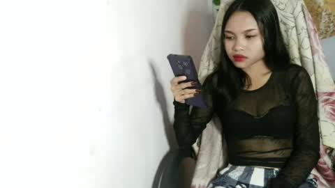ursexyfantasy19 online show from 06-20-26, 08:50