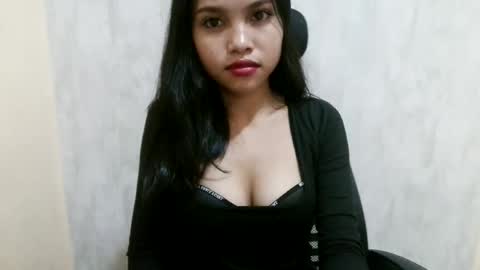 ursexyfantasy19 online show from 07-13-26, 05:54