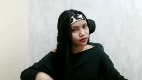 ursexyfantasy19 online show from 07-19-26, 05:44