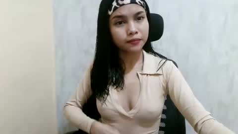 ursexyfantasy19 online show from 07-21-26, 05:10