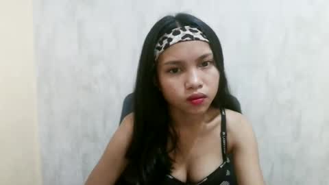 ursexyfantasy19 online show from 07-22-26, 03:09