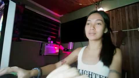 Ursexymayhem online show from 10-19-25, 11:44