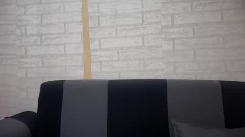 ursexypinayy online show from 01-14-26, 11:05