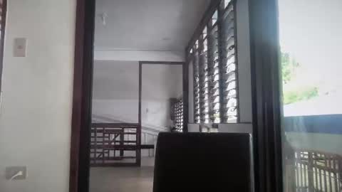 ursexypinayy online show from 02-06-26, 03:55