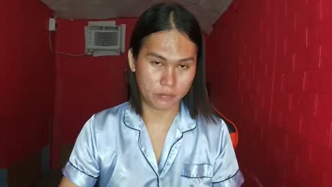 chiks online show from 04-30-26, 10:03