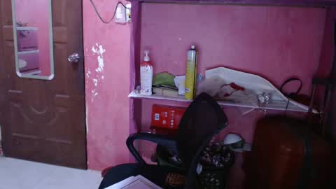 Snapshot of ursimplepinayxxx chatting on 01-09-25, 10:41 Stella online show from 01-09-25, 10:41