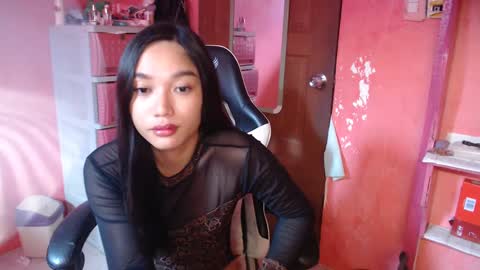Snapshot of ursimplepinayxxx chatting on 01-19-25, 02:47 Stella online show from 01-19-25, 02:47