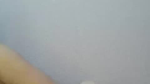 Jane online show from 11-15-25, 03:08