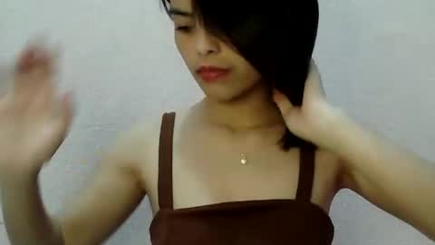 Jane online show from 11-25-25, 02:28