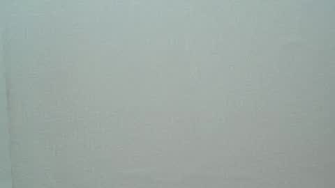 Jane online show from 11-26-25, 02:29