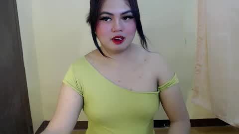 maxie online show from 03-18-26, 10:07