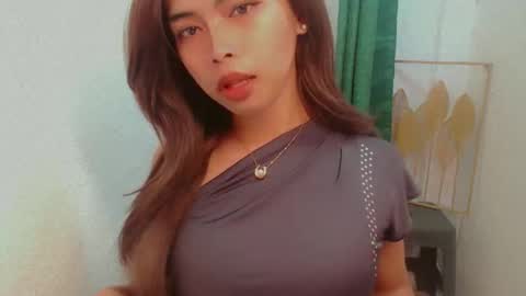 jasmine online show from 04-12-26, 12:32