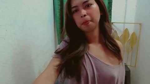 jasmine online show from 04-15-26, 06:53