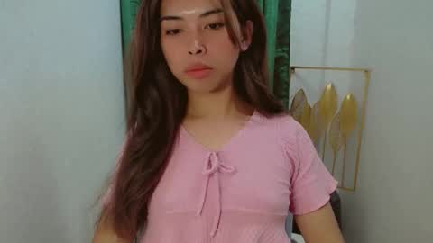 jasmine online show from 04-17-26, 06:11