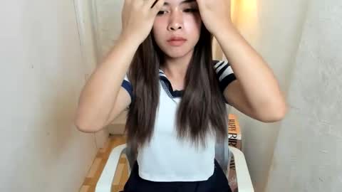 jasmine online show from 05-07-26, 07:47