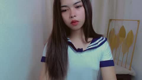 jasmine online show from 05-19-26, 02:40