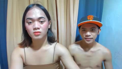 urslutty_mayie online show from 02-07-26, 05:44