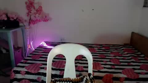 angel online show from 01-09-26, 10:44