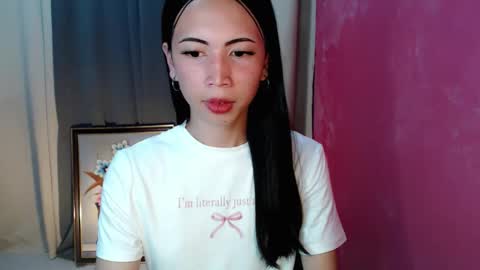 Sofia online show from 12-01-25, 05:34