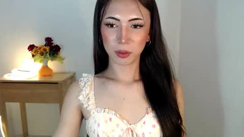 Sofia online show from 04-01-26, 08:06