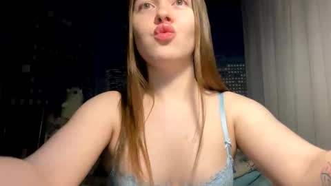 Hannah online show from 10-01-25, 10:16