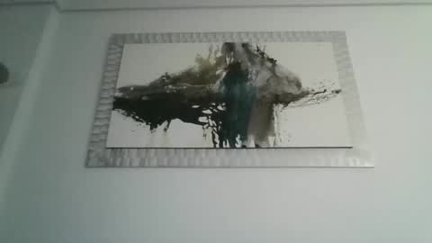 Snapshot of urspanishgentleman chatting on 03-01-25, 02:44 urspanishgentleman online show from 03-01-25, 02:44