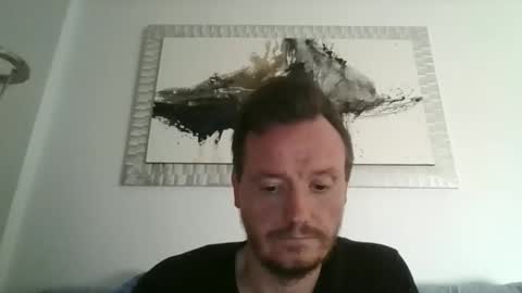 Snapshot of urspanishgentleman chatting on 10-12-25, 01:43 urspanishgentleman online show from 10-12-25, 01:43