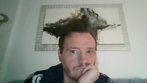 Snapshot of urspanishgentleman chatting on 11-02-25, 03:36 urspanishgentleman online show from 11-02-25, 03:36