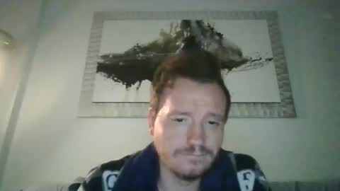 Snapshot of urspanishgentleman chatting on 11-10-25, 09:58 urspanishgentleman online show from 11-10-25, 09:58