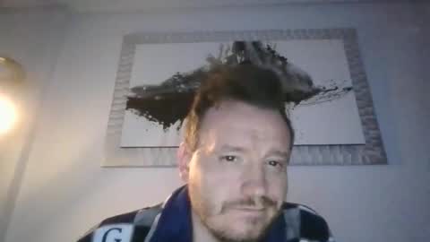 Snapshot of urspanishgentleman chatting on 11-20-25, 10:31 urspanishgentleman online show from 11-20-25, 10:31