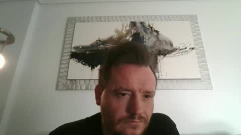 Snapshot of urspanishgentleman chatting on 11-22-25, 02:49 urspanishgentleman online show from 11-22-25, 02:49