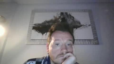 Snapshot of urspanishgentleman chatting on 11-30-25, 07:29 urspanishgentleman online show from 11-30-25, 07:29