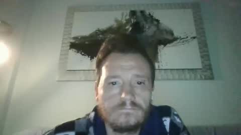 Snapshot of urspanishgentleman chatting on 12-15-25, 09:30 urspanishgentleman online show from 12-15-25, 09:30