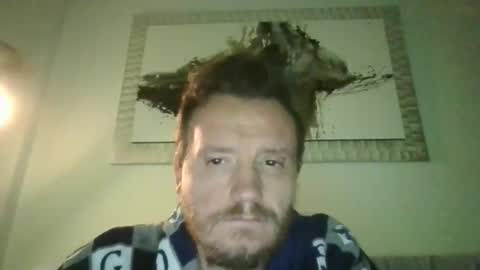 Snapshot of urspanishgentleman chatting on 12-21-25, 10:17 urspanishgentleman online show from 12-21-25, 10:17