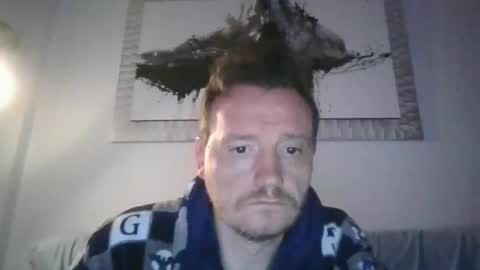 Snapshot of urspanishgentleman chatting on 01-11-26, 06:46 urspanishgentleman online show from 01-11-26, 06:46