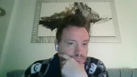 Snapshot of urspanishgentleman chatting on 02-01-26, 04:49 urspanishgentleman online show from 02-01-26, 04:49