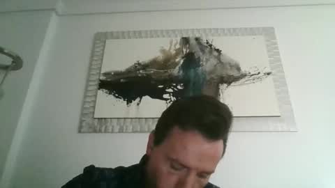 Snapshot of urspanishgentleman chatting on 05-16-26, 02:27 urspanishgentleman online show from 05-16-26, 02:27